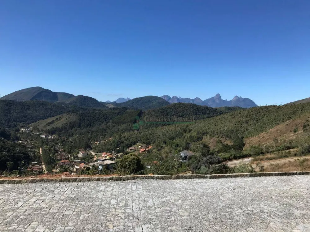 Loteamento e Condomínio, 323 m² - Foto 29