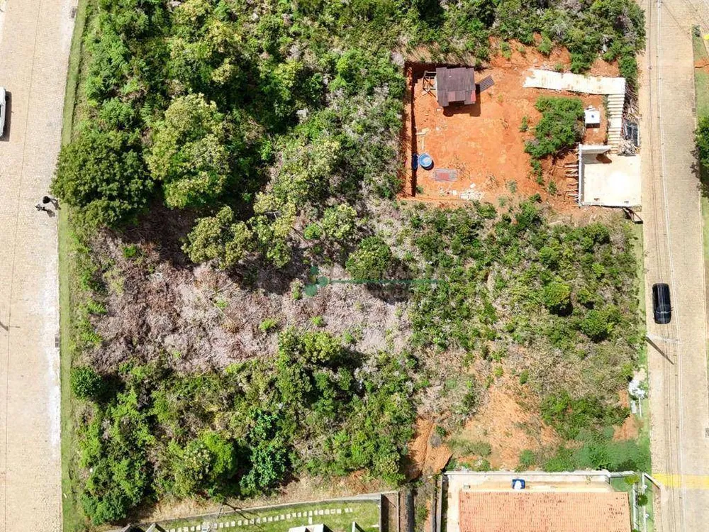 Loteamento e Condomínio, 323 m² - Foto 21