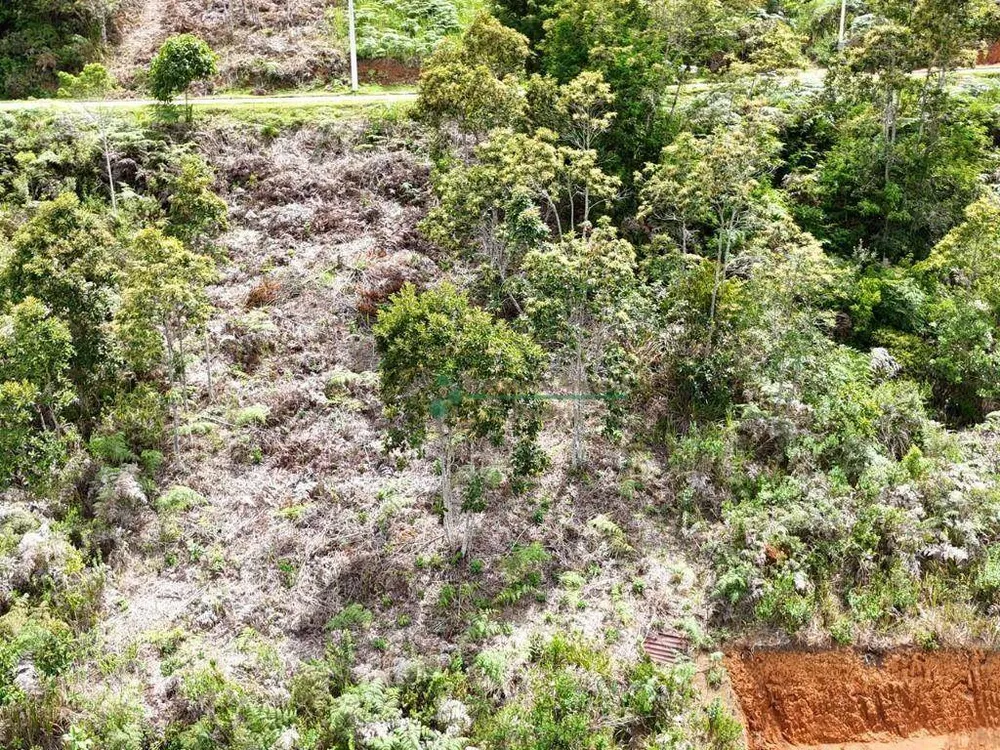 Loteamento e Condomínio, 323 m² - Foto 4
