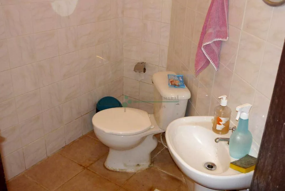 Casa de Condomínio, 3 quartos - Foto 27