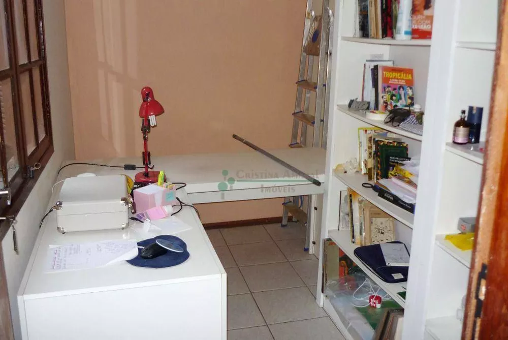 Casa de Condomínio, 3 quartos - Foto 20