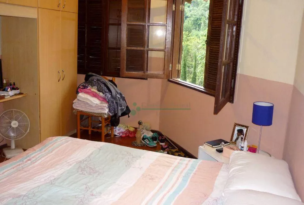 Casa de Condomínio, 3 quartos - Foto 15