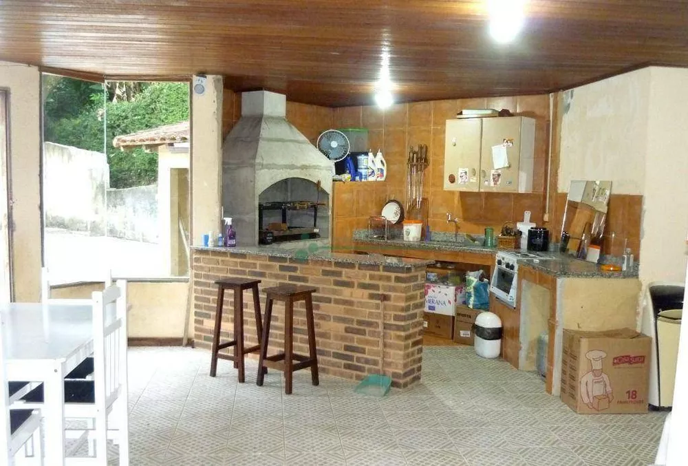 Casa de Condomínio, 3 quartos - Foto 25