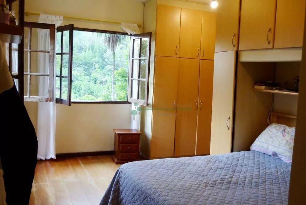 Casa de Condomínio, 3 quartos - Foto 13