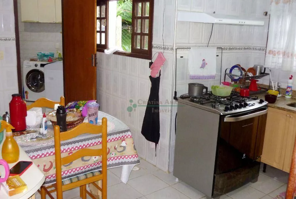 Casa de Condomínio, 3 quartos - Foto 19