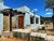 Casa, 4 quartos, 250 m² - Foto 1
