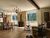 Casa, 4 quartos, 250 m² - Foto 3