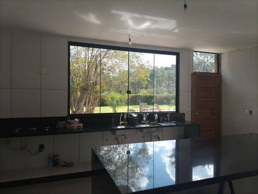 Casa de Condomínio, 3 quartos - Foto 14