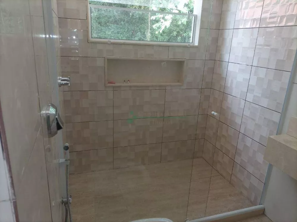 Casa de Condomínio, 3 quartos - Foto 22