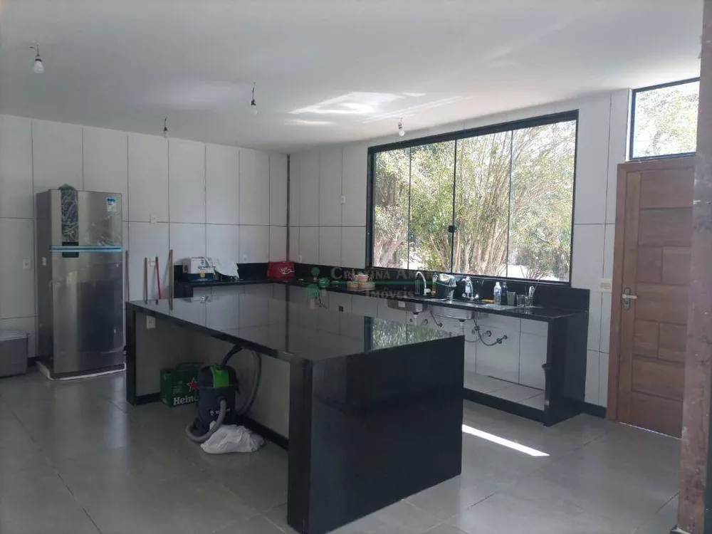 Casa de Condomínio, 3 quartos - Foto 15