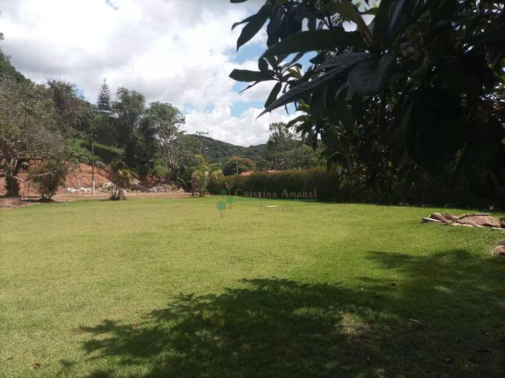 Casa de Condomínio, 3 quartos - Foto 26