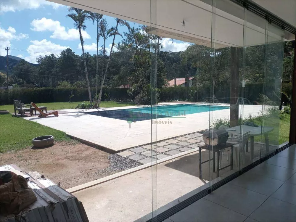 Casa de Condomínio, 3 quartos - Foto 16