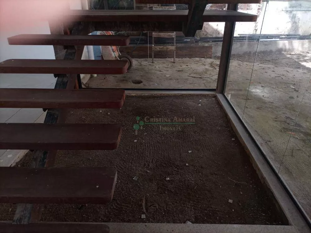 Casa de Condomínio, 3 quartos - Foto 21