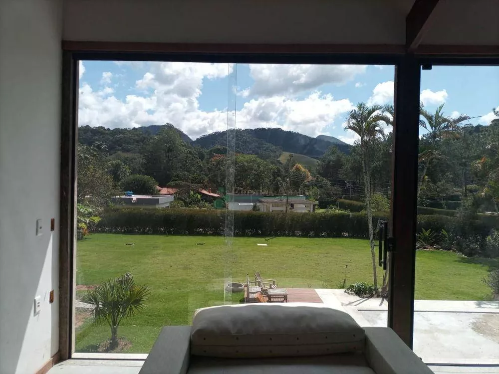 Casa de Condomínio, 3 quartos - Foto 17