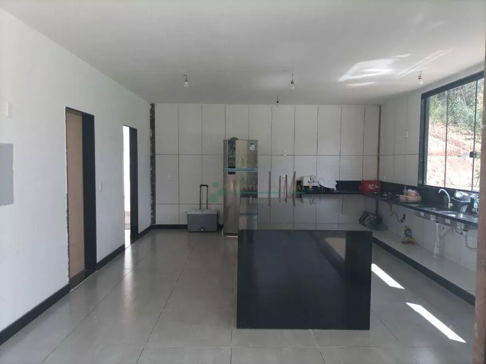 Casa de Condomínio, 3 quartos - Foto 13