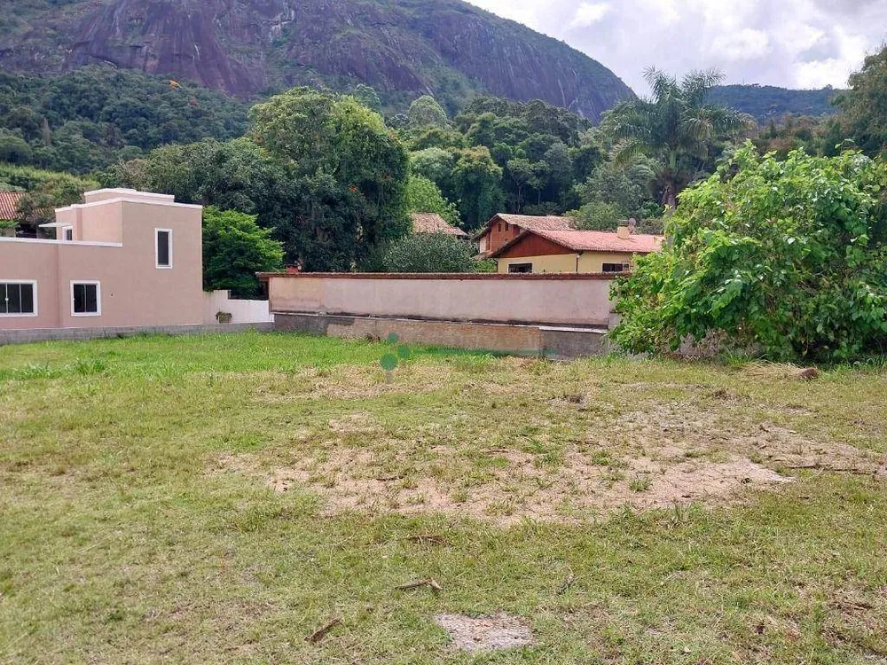 Terreno, 200 m² - Foto 2