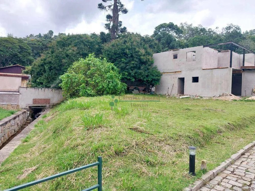 Terreno, 200 m² - Foto 3