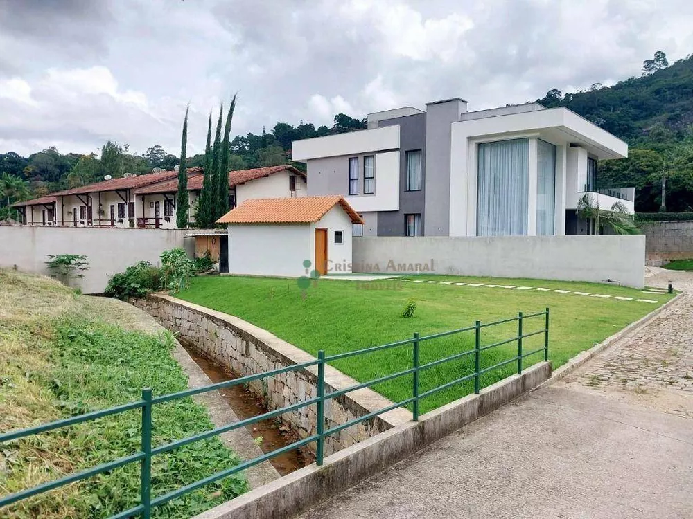 Terreno, 200 m² - Foto 5