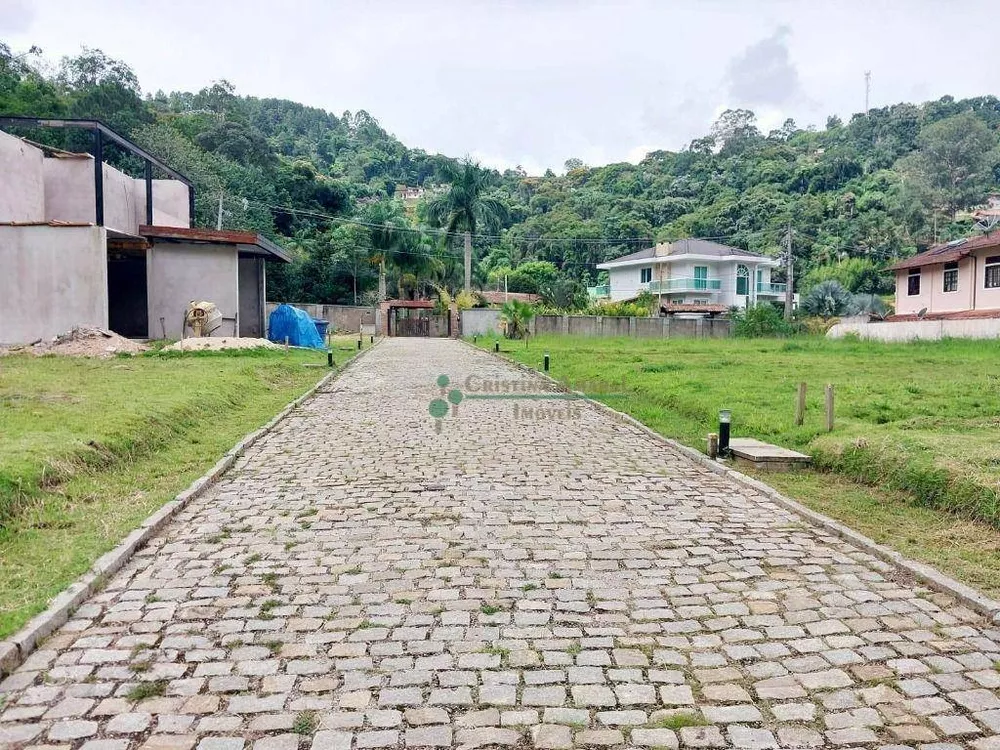 Terreno, 200 m² - Foto 4