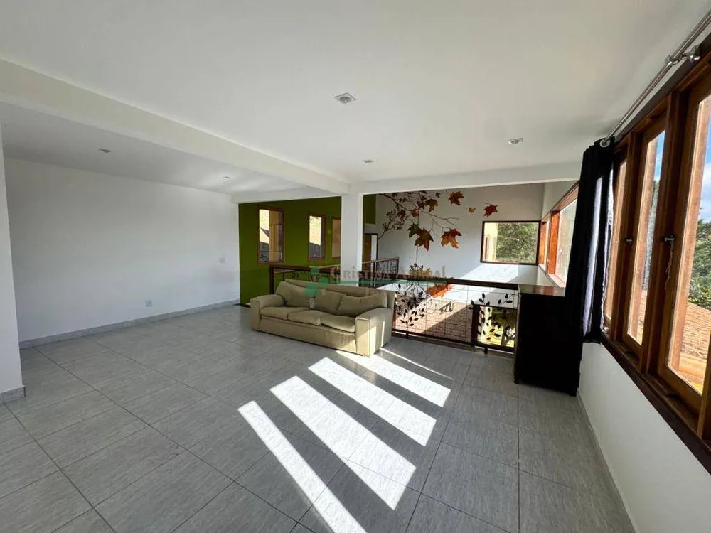 Casa, 4 quartos, 311 m² - Foto 15