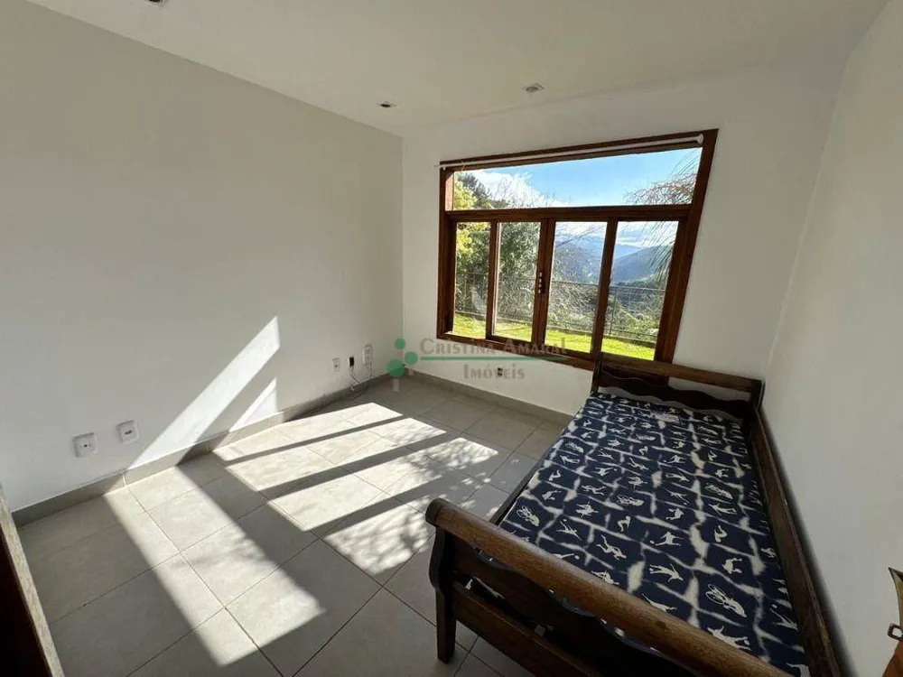 Casa, 4 quartos, 311 m² - Foto 10