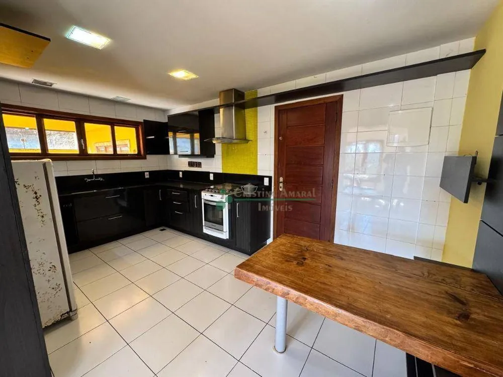 Casa, 4 quartos, 311 m² - Foto 19
