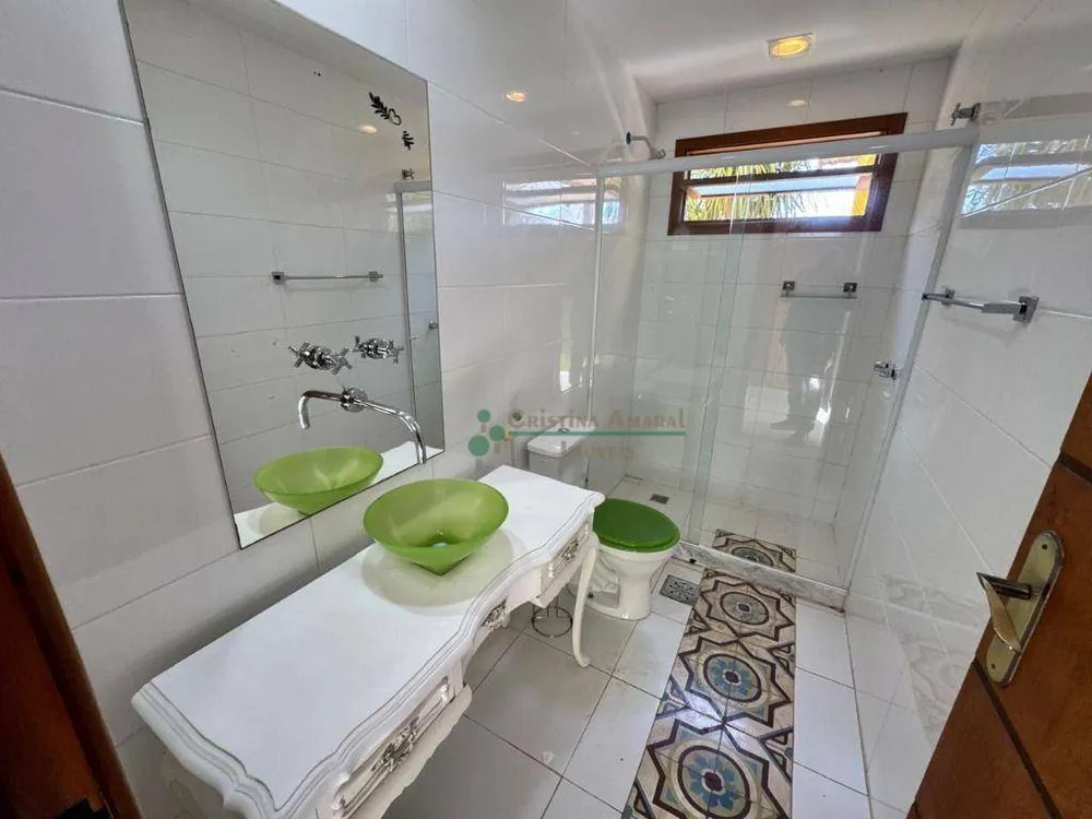 Casa, 4 quartos, 311 m² - Foto 23