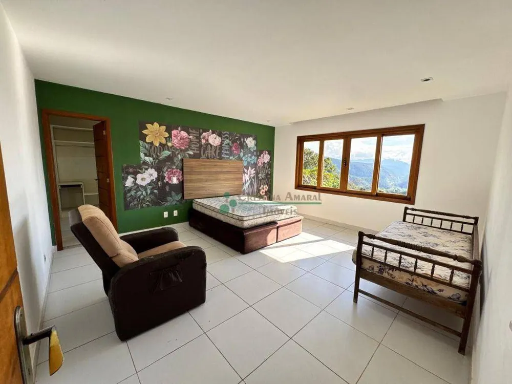 Casa, 4 quartos, 311 m² - Foto 15