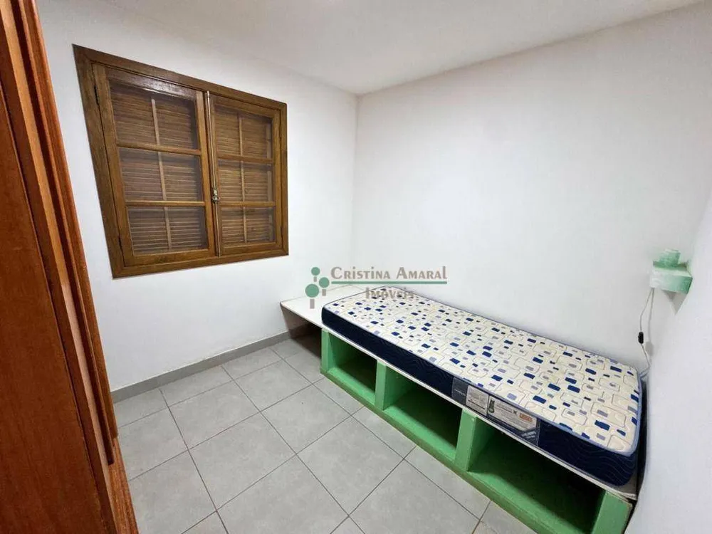 Casa, 4 quartos, 311 m² - Foto 17