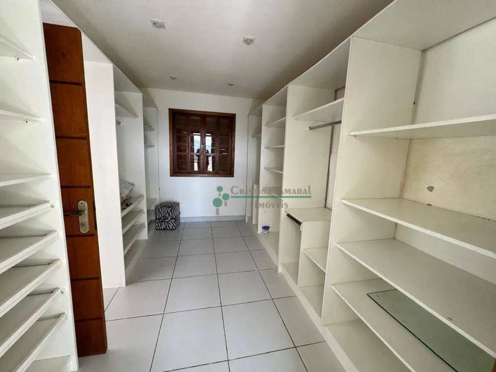Casa, 4 quartos, 311 m² - Foto 14
