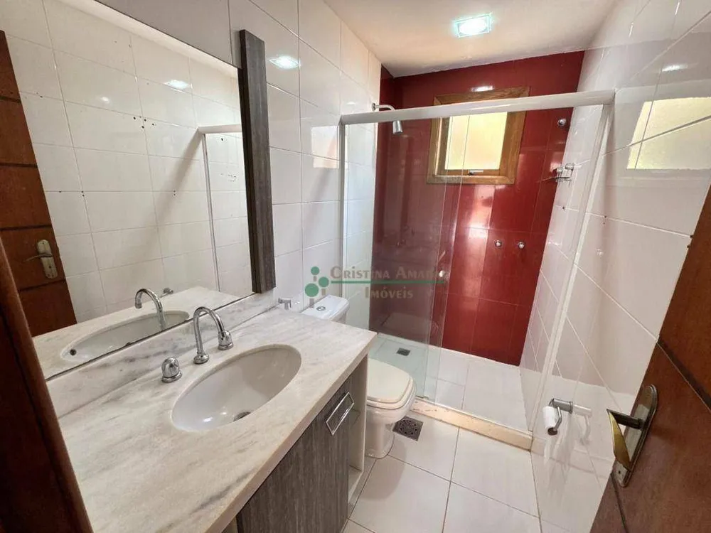 Casa, 4 quartos, 311 m² - Foto 13