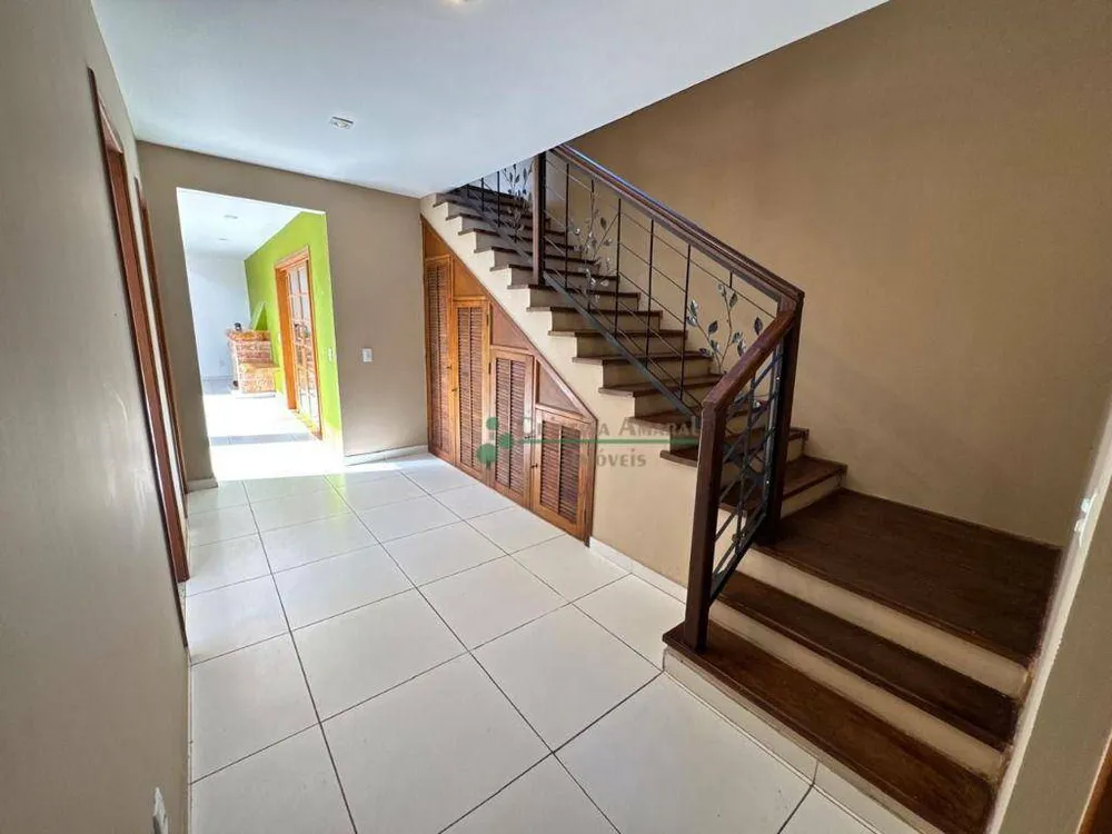 Casa, 4 quartos, 311 m² - Foto 18