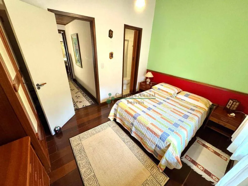 Apartamento, 2 quartos, 65 m² - Foto 18