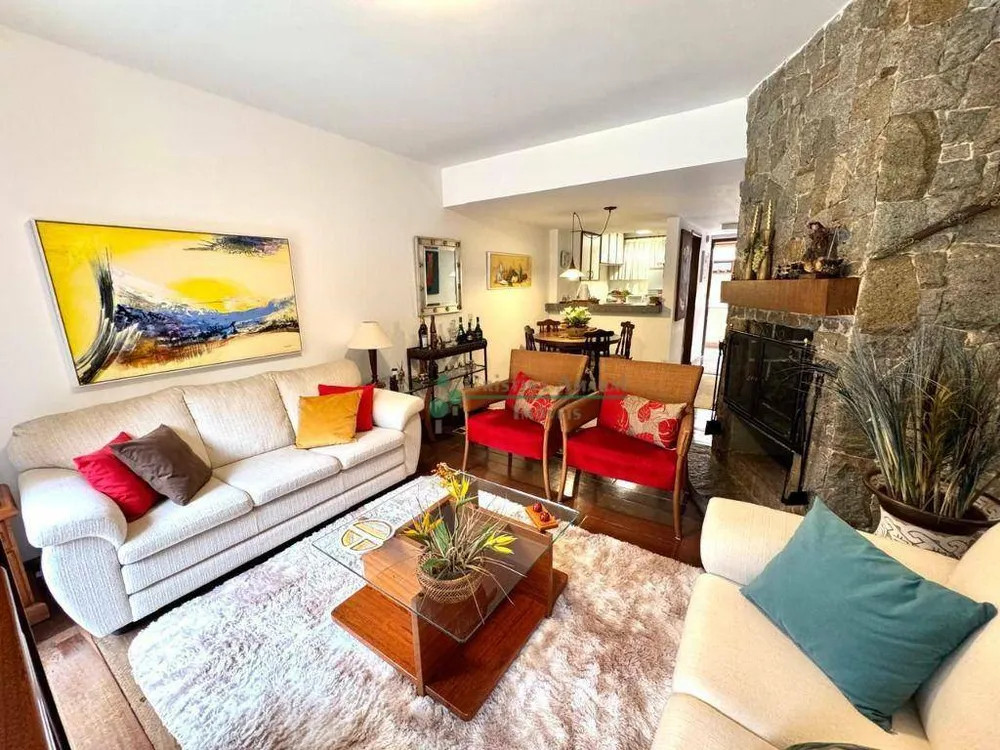 Apartamento, 2 quartos, 65 m² - Foto 6