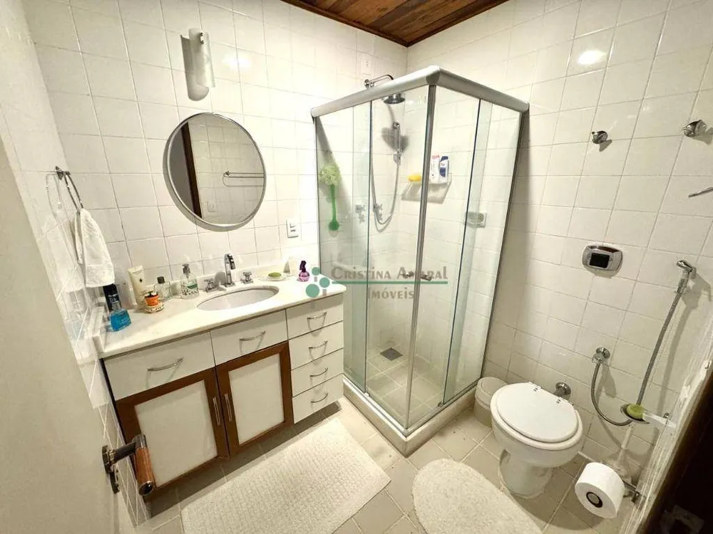 Apartamento, 2 quartos, 65 m² - Foto 20