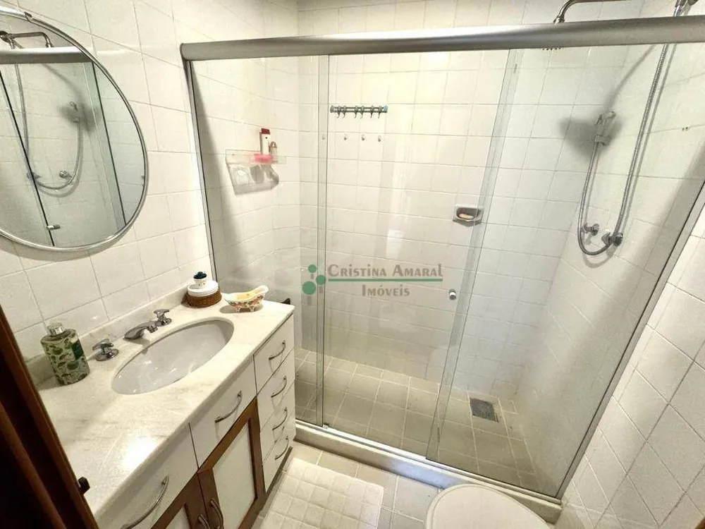 Apartamento, 2 quartos, 65 m² - Foto 22