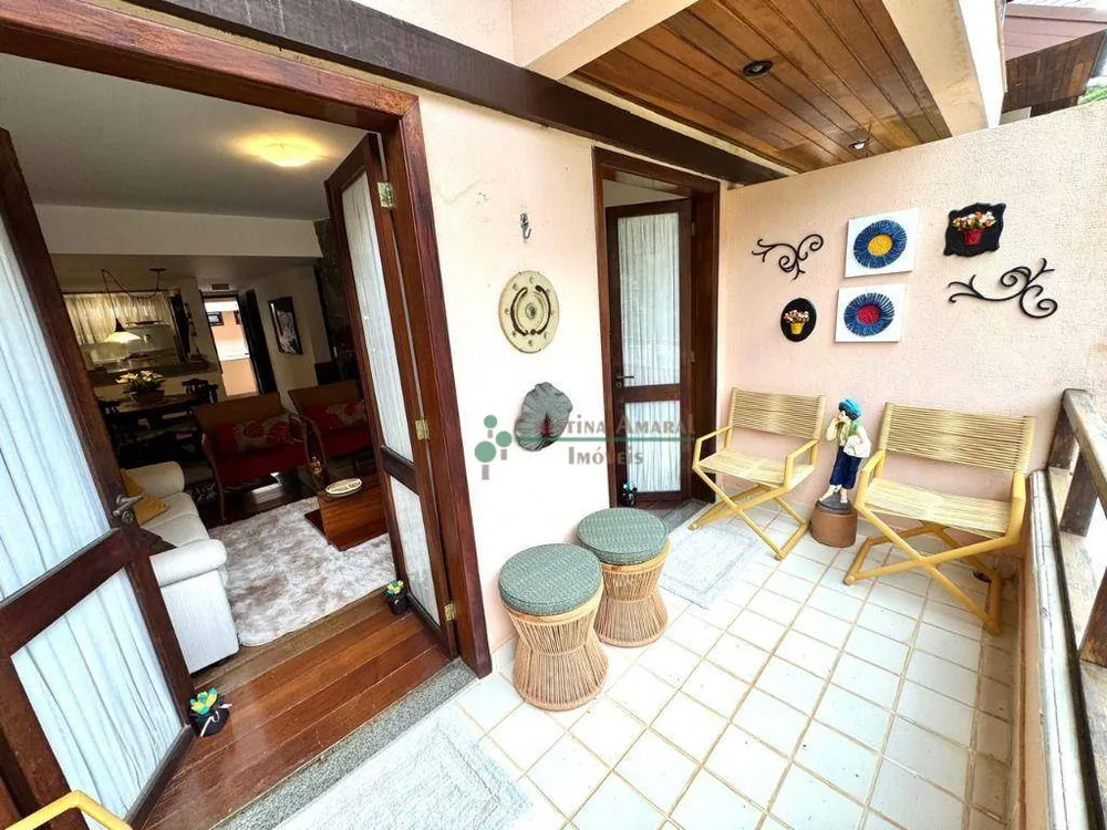 Apartamento, 2 quartos, 65 m² - Foto 8
