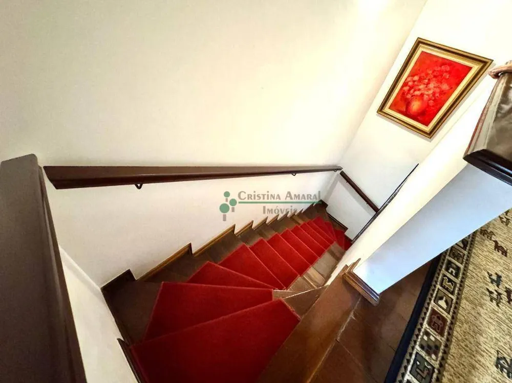 Apartamento, 2 quartos, 65 m² - Foto 13