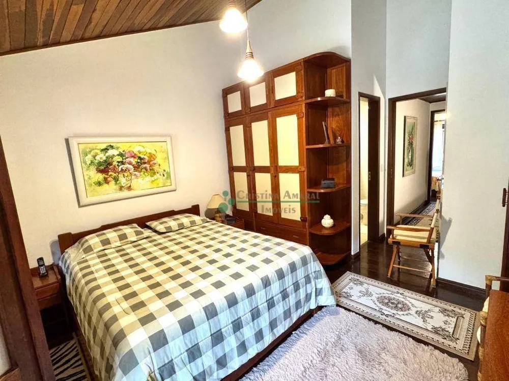 Apartamento, 2 quartos, 65 m² - Foto 16