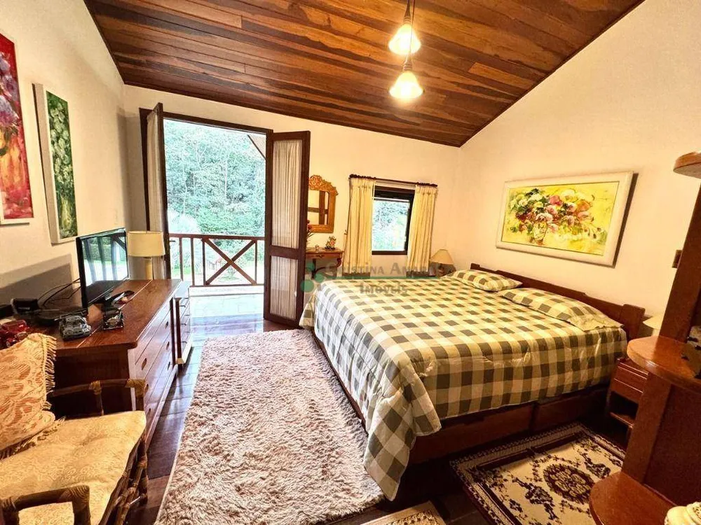 Apartamento, 2 quartos, 65 m² - Foto 14