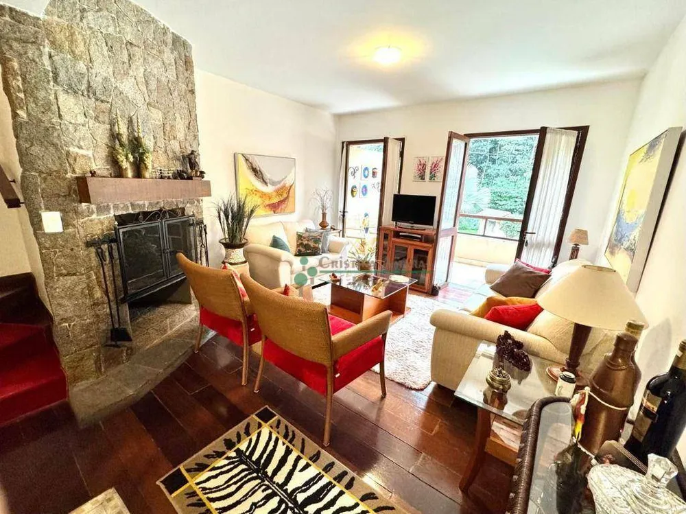 Apartamento, 2 quartos, 65 m² - Foto 4