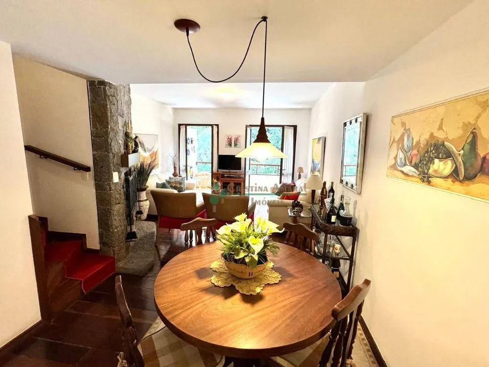 Apartamento, 2 quartos, 65 m² - Foto 12