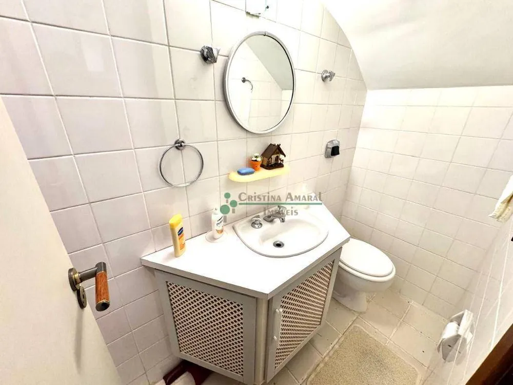 Apartamento, 2 quartos, 65 m² - Foto 23
