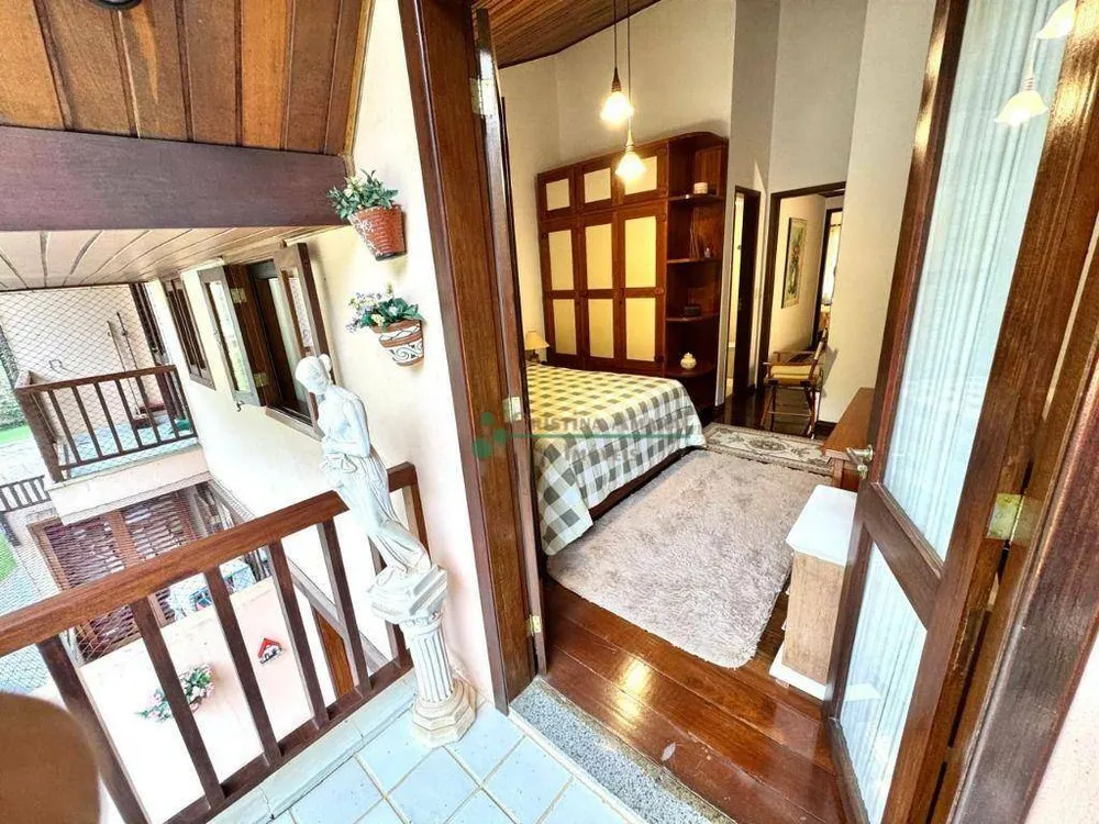 Apartamento, 2 quartos, 65 m² - Foto 15