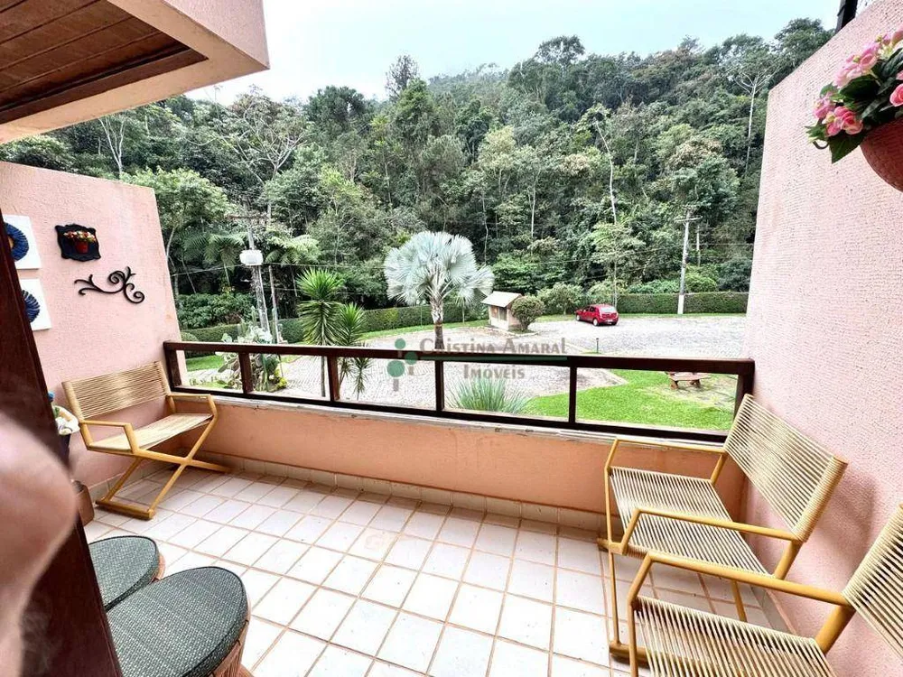 Apartamento, 2 quartos, 65 m² - Foto 9