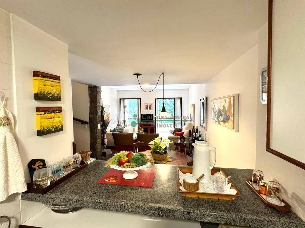 Apartamento, 2 quartos, 65 m² - Foto 7