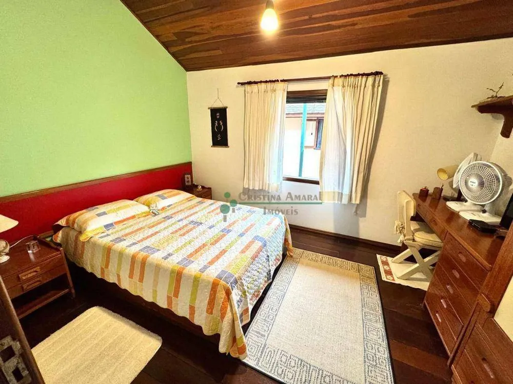 Apartamento, 2 quartos, 65 m² - Foto 17