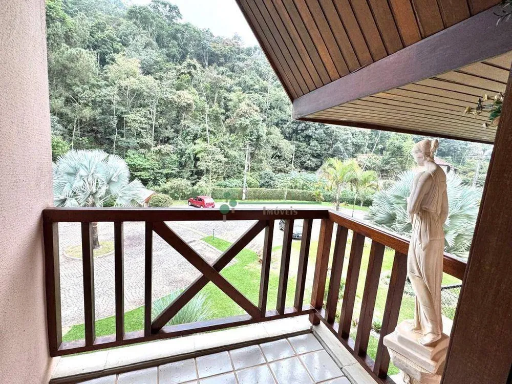 Apartamento, 2 quartos, 65 m² - Foto 19