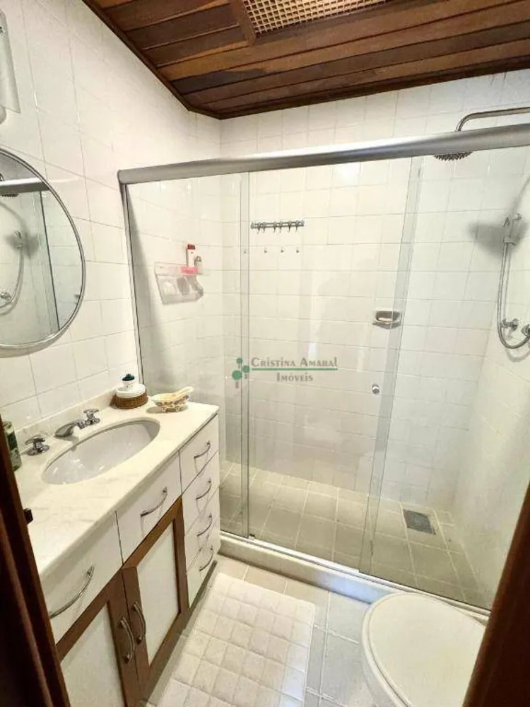 Apartamento, 2 quartos, 65 m² - Foto 21