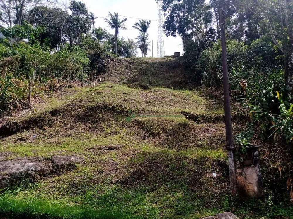 Terreno à venda, 240M2 - Foto 2